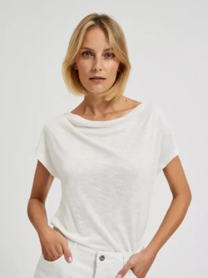 l ts 4336 off white 01