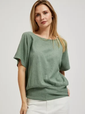 l ts 4344 olive 01
