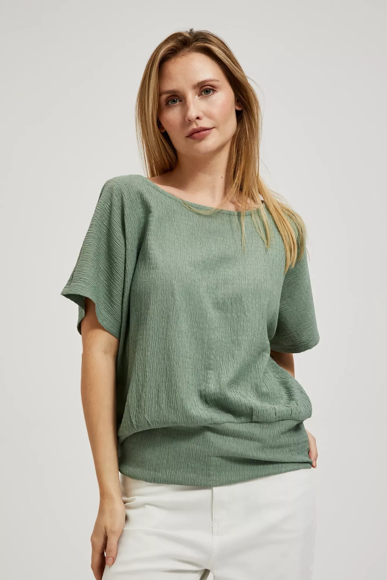 l ts 4344 olive 01 l ts 4344 olive 01