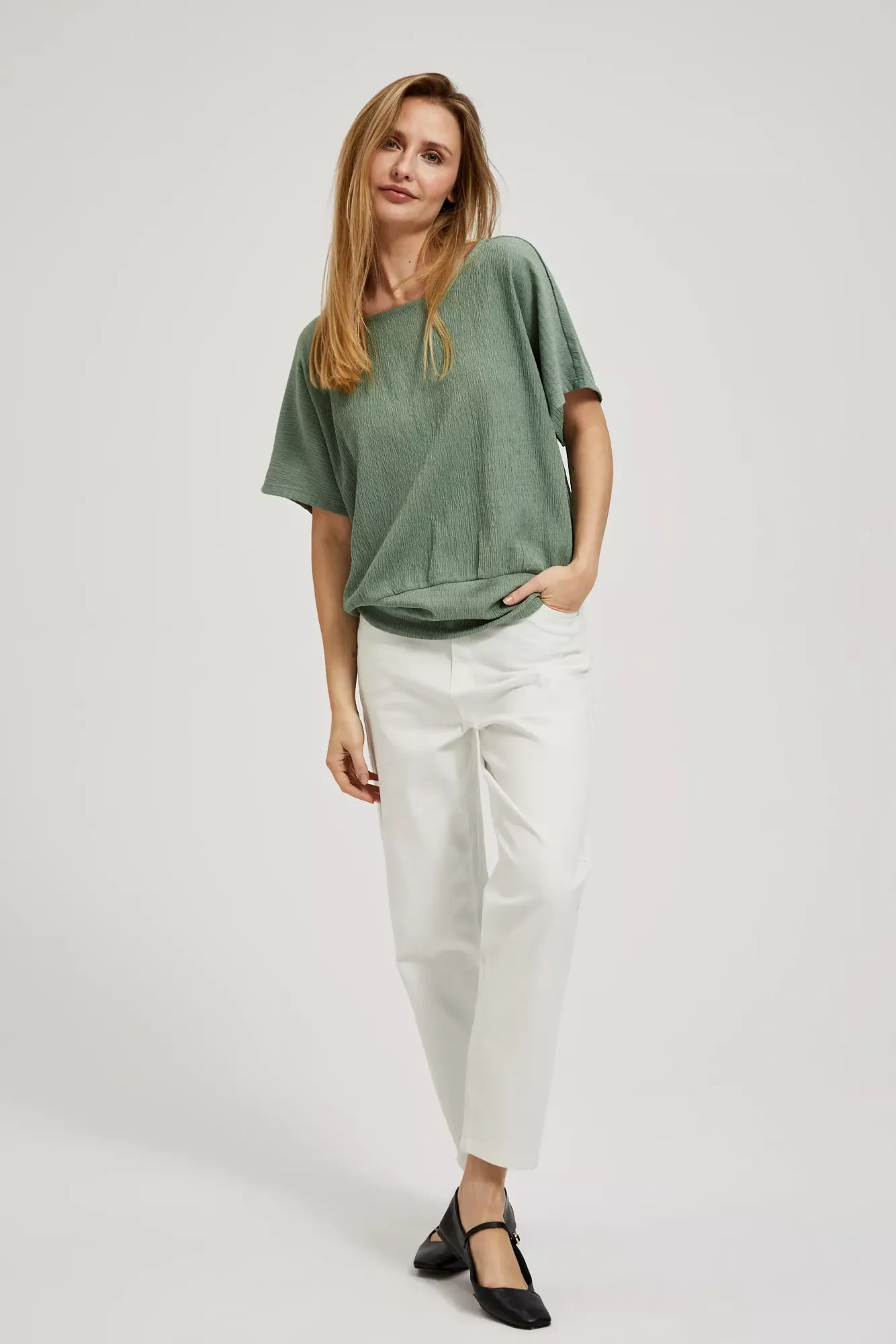 l ts 4344 olive 02 l ts 4344 olive 02