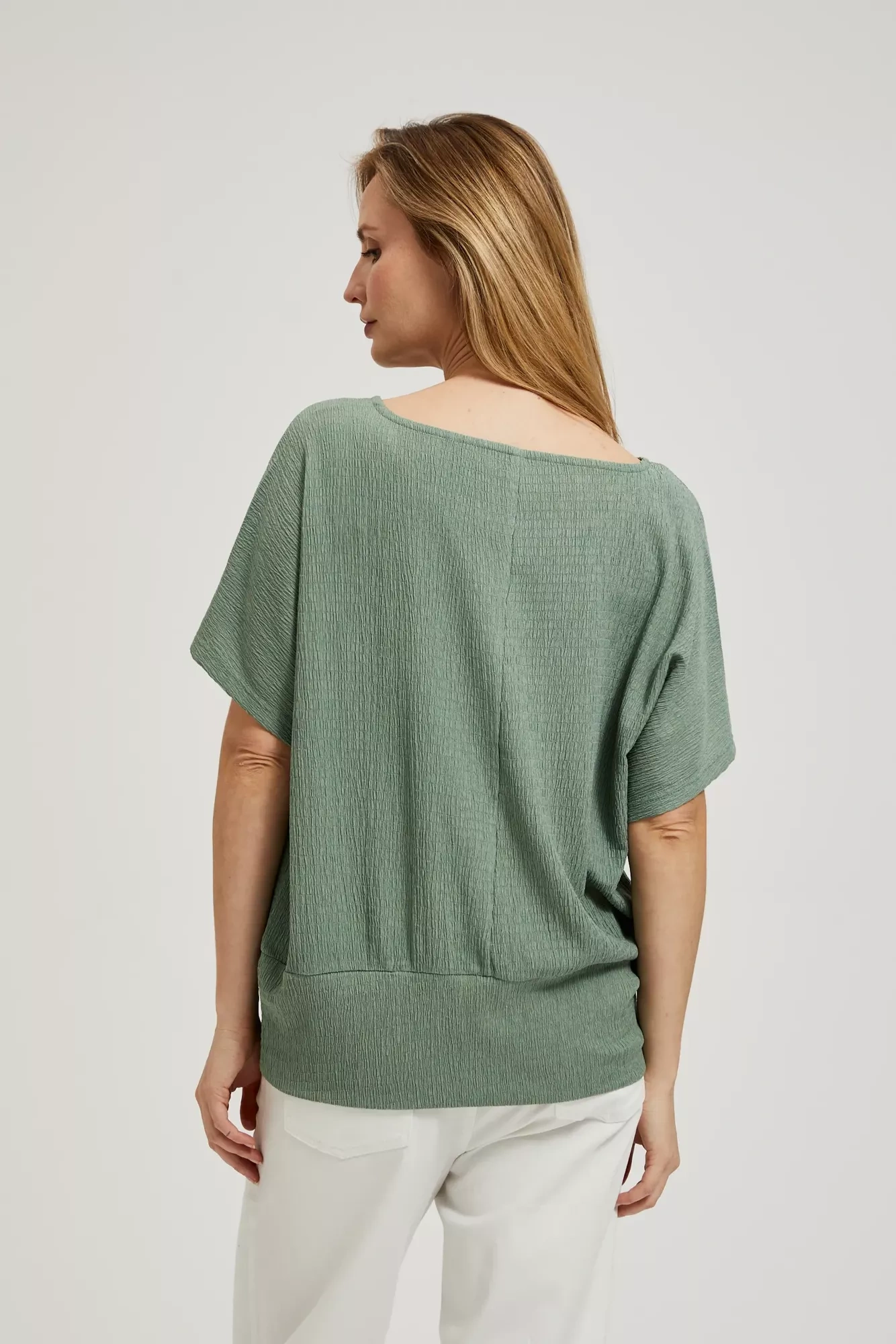 l ts 4344 olive 04 l ts 4344 olive 04