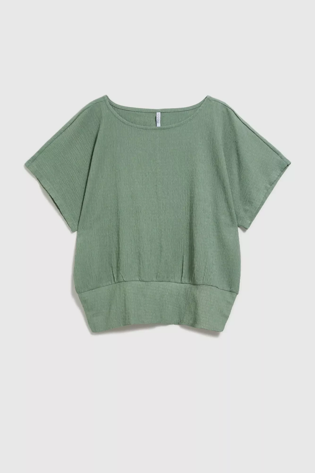 l ts 4344 olive 05 l ts 4344 olive 05