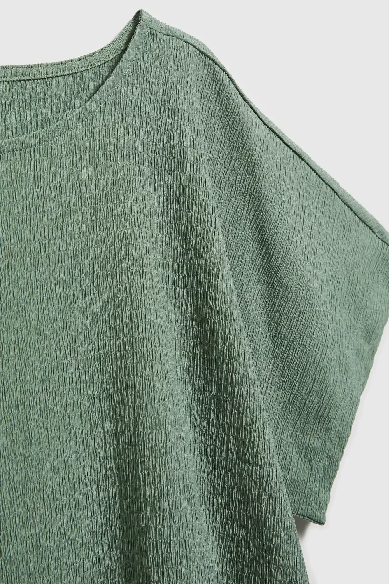 l ts 4344 olive 06 l ts 4344 olive 06