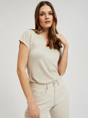 l ts 4346 l.beige 01