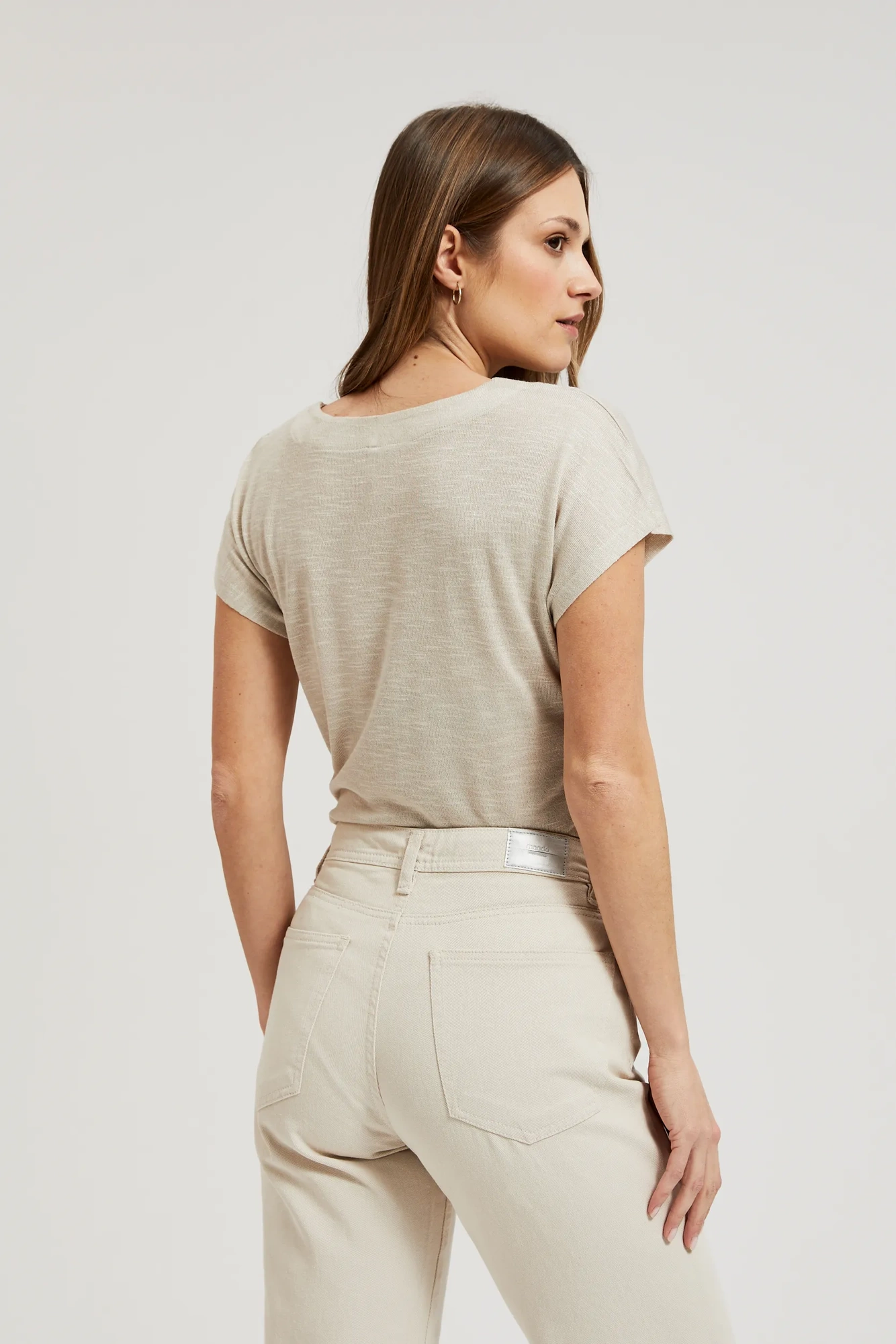 l ts 4346 l.beige 04 l ts 4346 l.beige 04