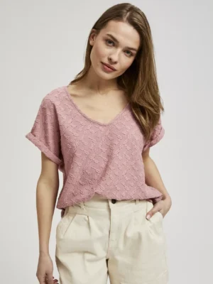 l ts 4367 dusty pink 01