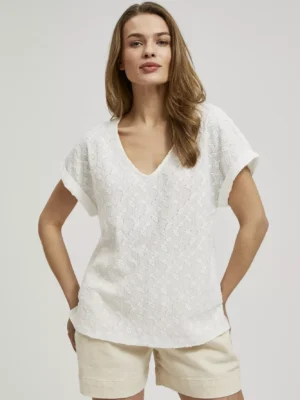 l ts 4367 off white 01