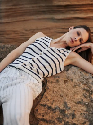 l ts 4387 off white 01