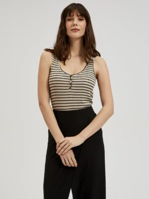 l ts 4390 l.beige 01