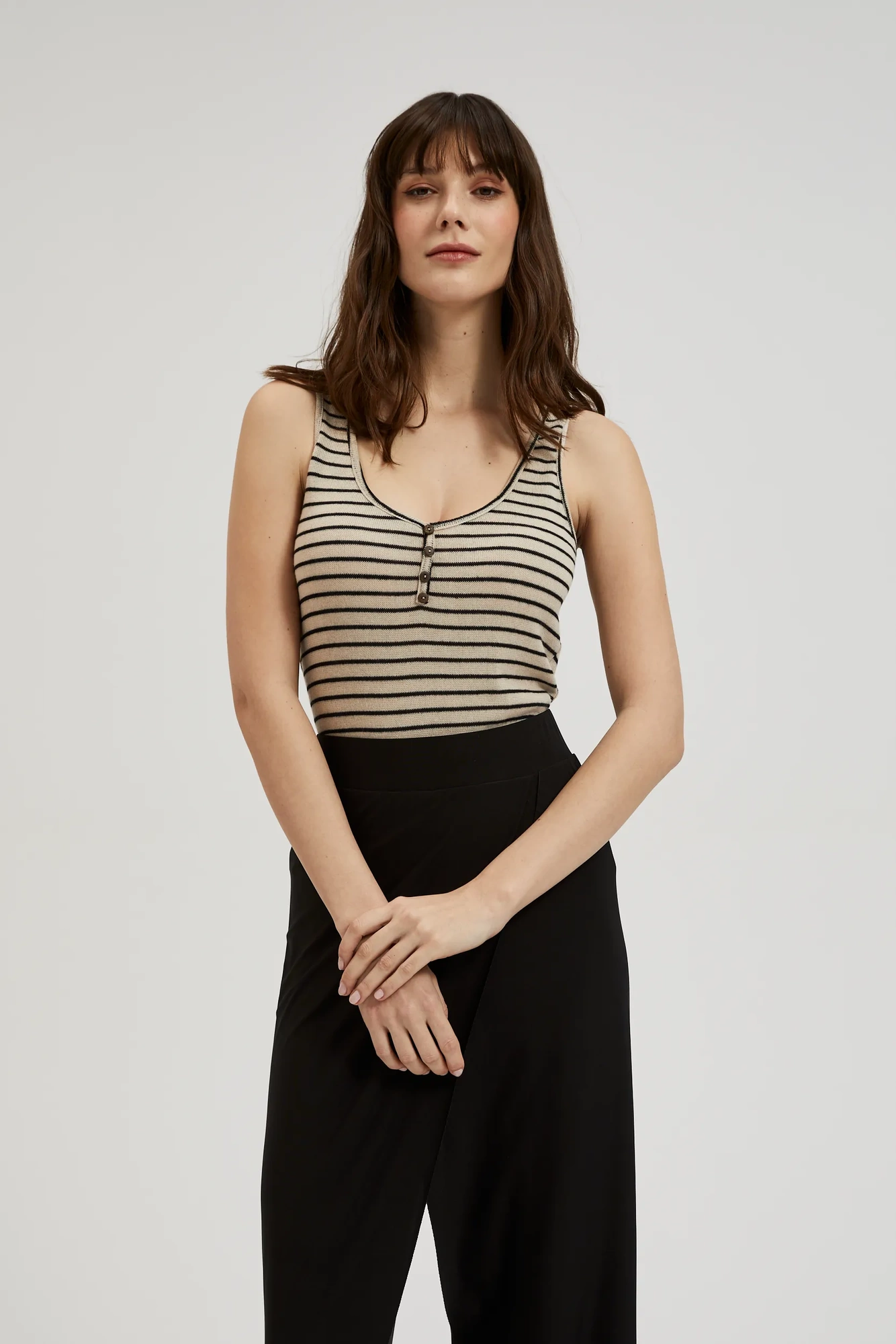 l ts 4390 l.beige 01 l ts 4390 l.beige 01