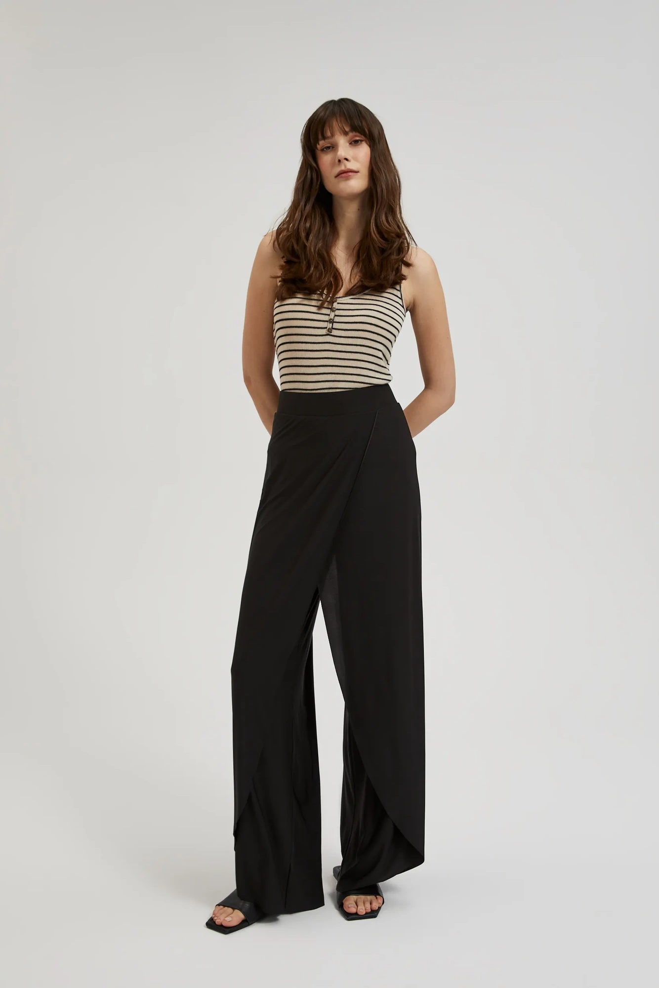 l ts 4390 l.beige 02 l ts 4390 l.beige 02