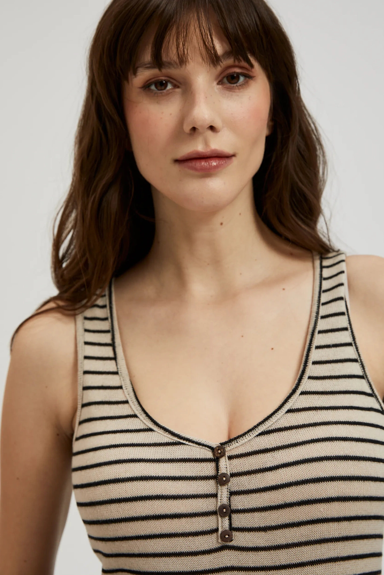 l ts 4390 l.beige 04 l ts 4390 l.beige 04