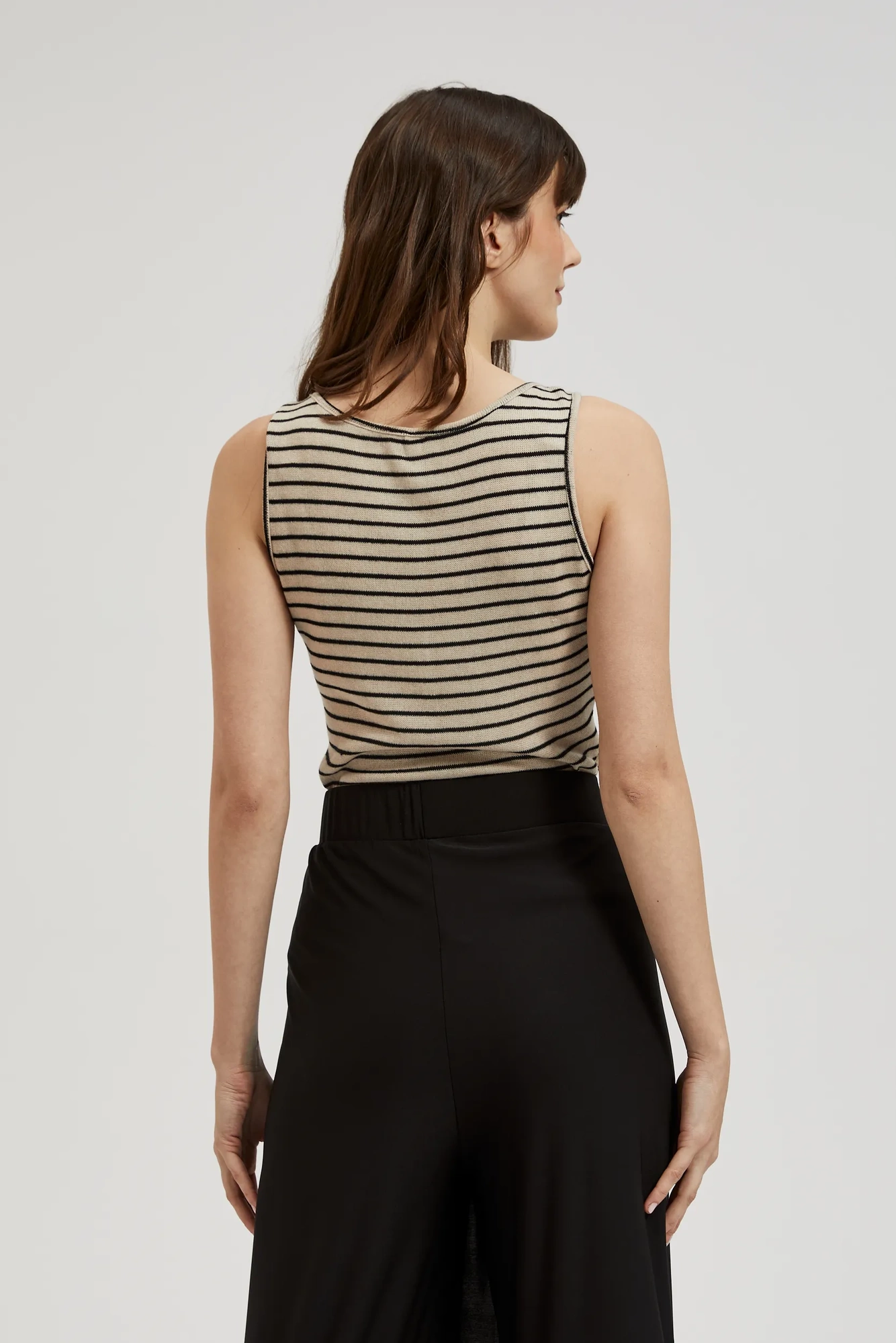 l ts 4390 l.beige 05 l ts 4390 l.beige 05