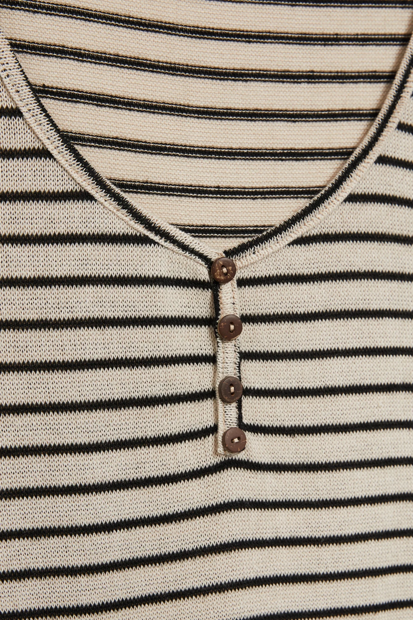 l ts 4390 l.beige 07 l ts 4390 l.beige 07