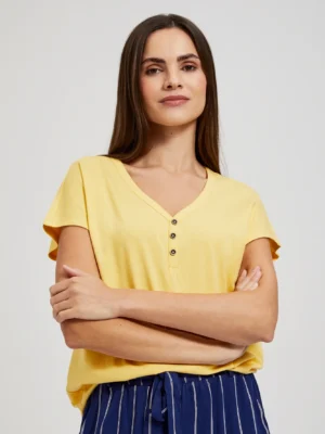 l ts 4416 yellow 01
