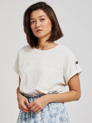 l ts 4417 off white 01