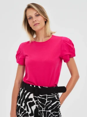 l ts 4604 fuchsia 01