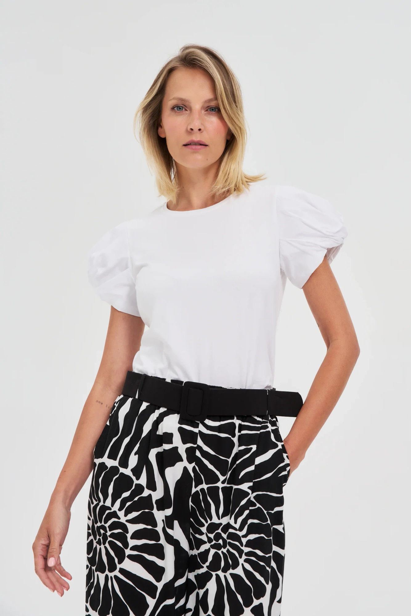 l ts 4604 white 03 l ts 4604 white 03