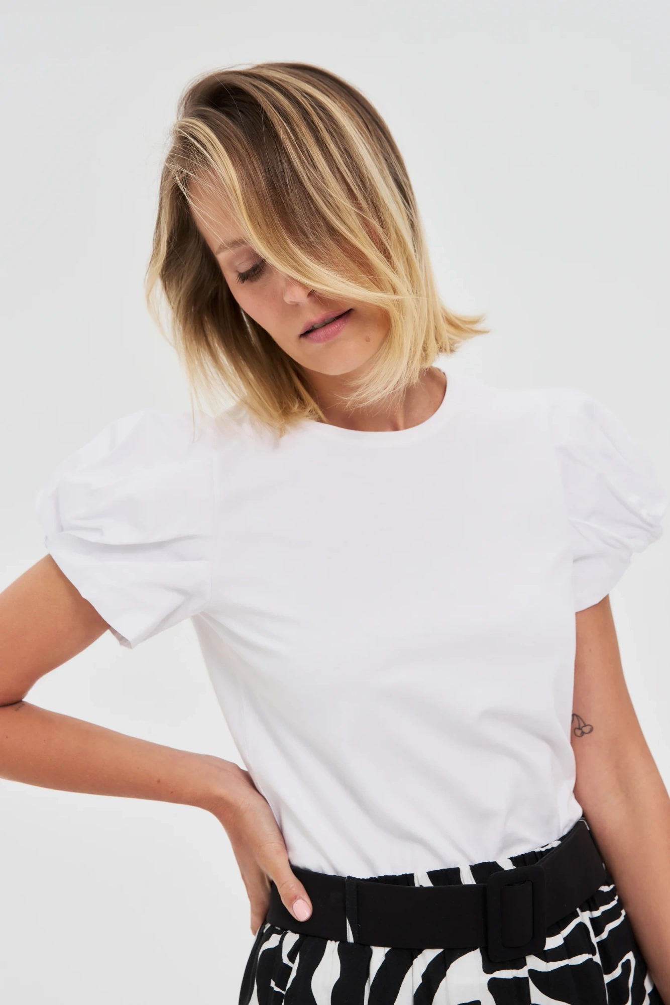 l ts 4604 white 04 l ts 4604 white 04