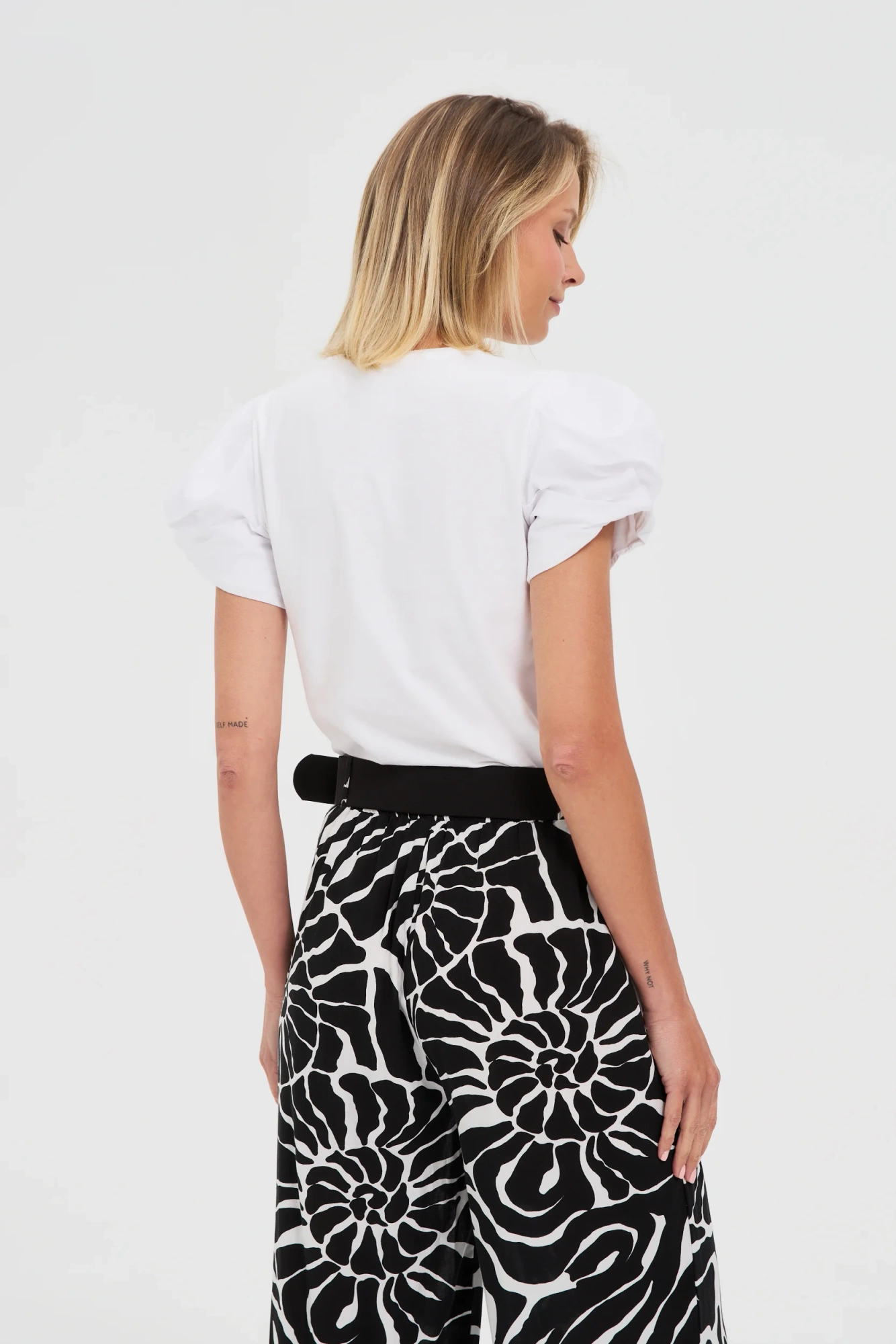 l ts 4604 white 05 l ts 4604 white 05