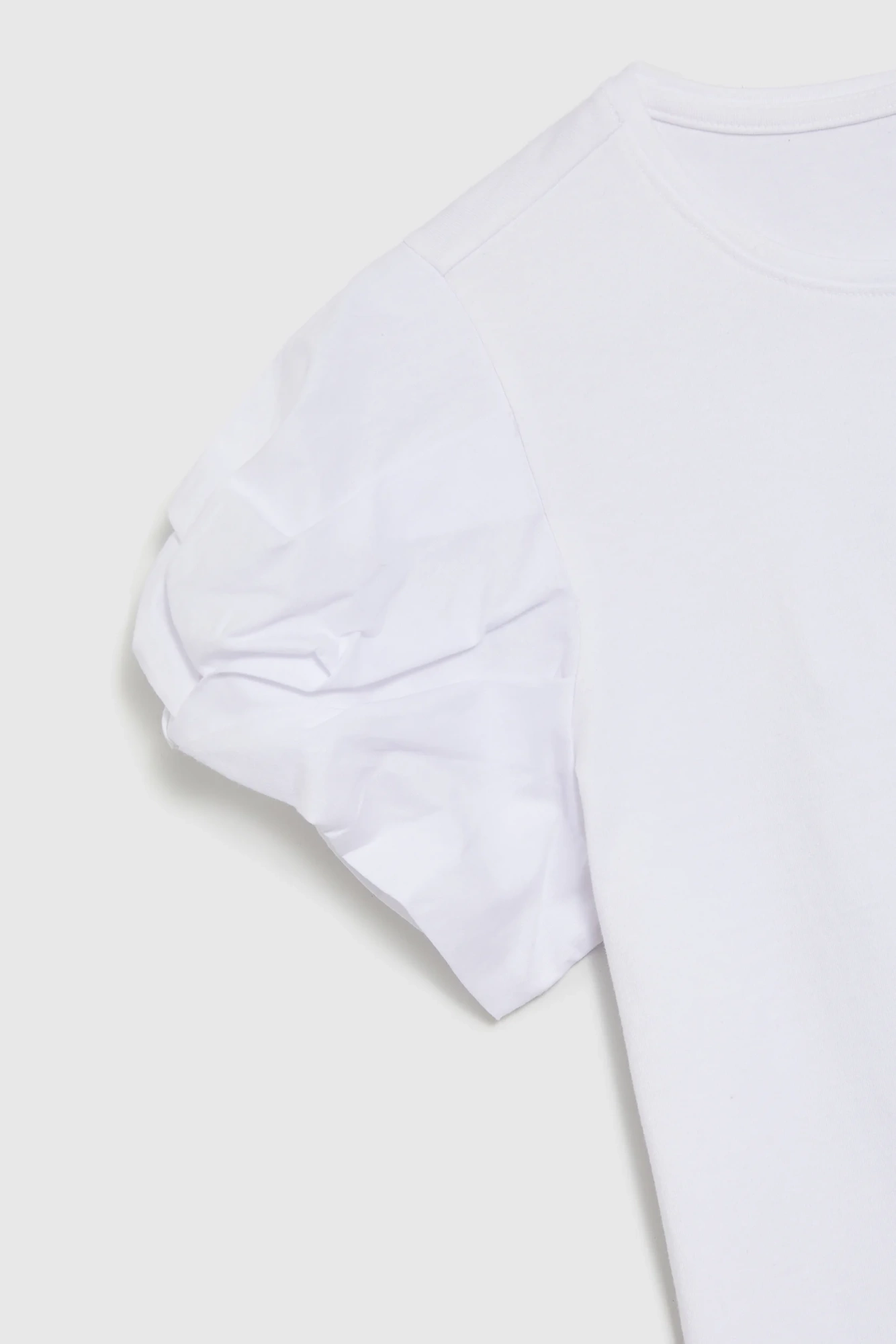 l ts 4604 white 07 l ts 4604 white 07