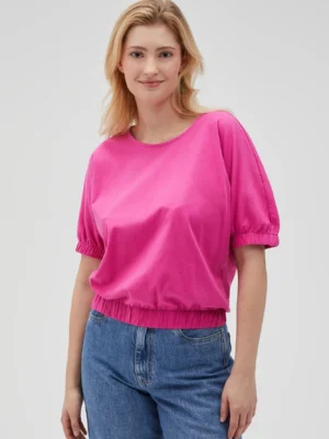 l ts 4618 fuchsia 01