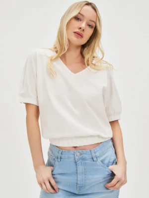 l ts 4619 off white 01