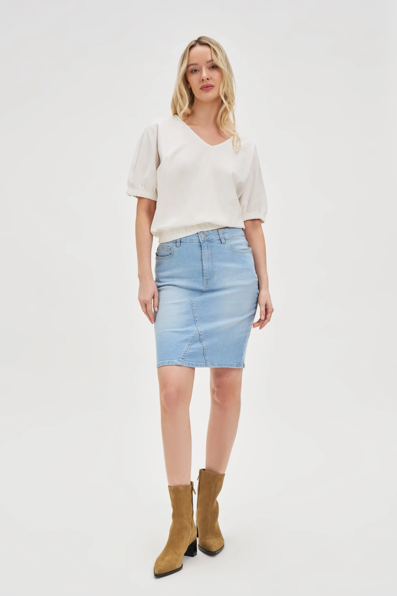 l ts 4619 off white 03 l ts 4619 off white 03