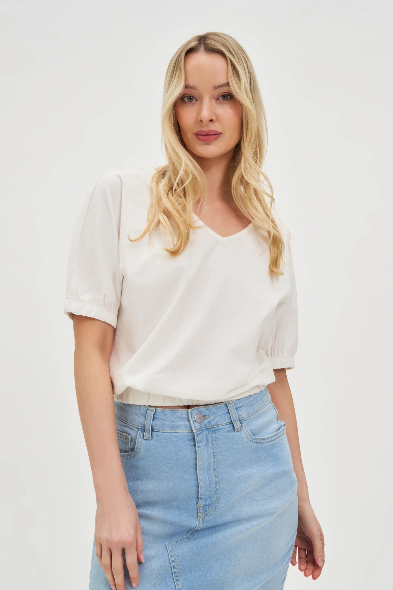 l ts 4619 off white 04 l ts 4619 off white 04