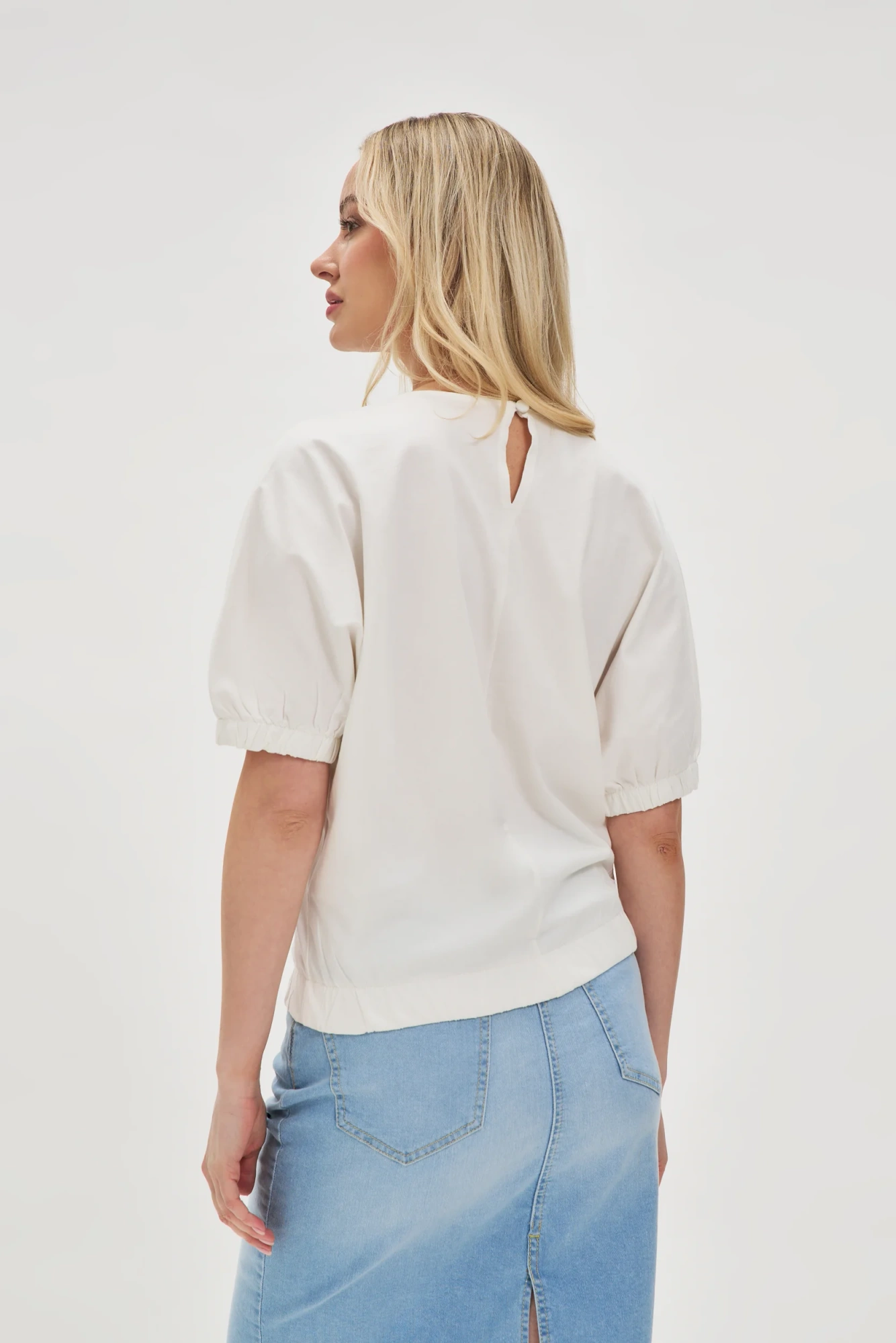 l ts 4619 off white 05 l ts 4619 off white 05