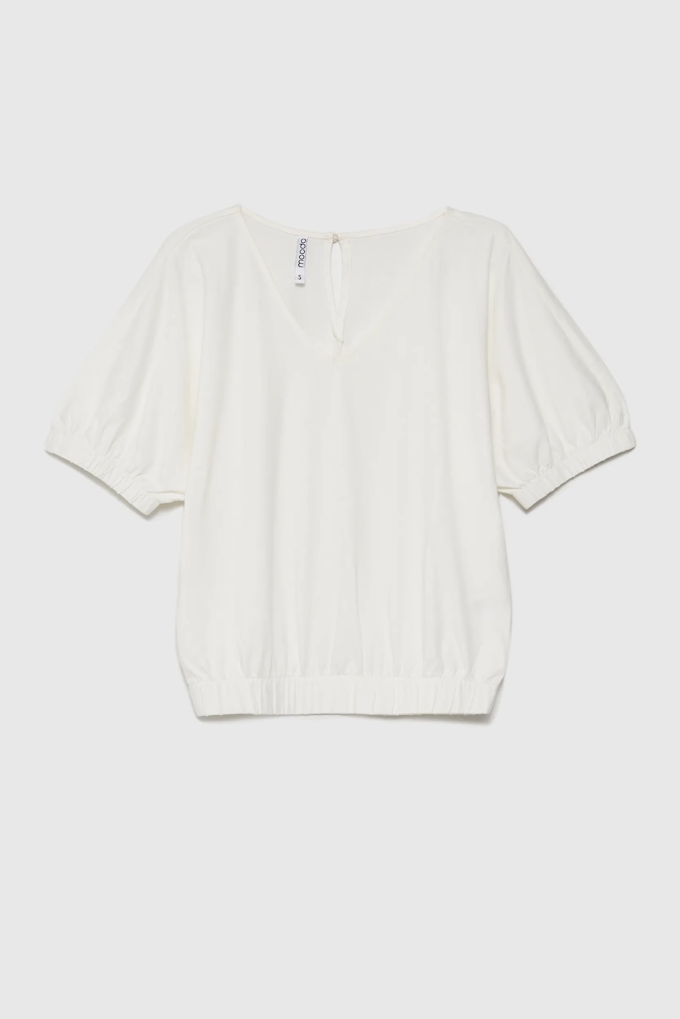 l ts 4619 off white 06 l ts 4619 off white 06