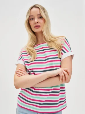 l ts 4642 fuchsia 01