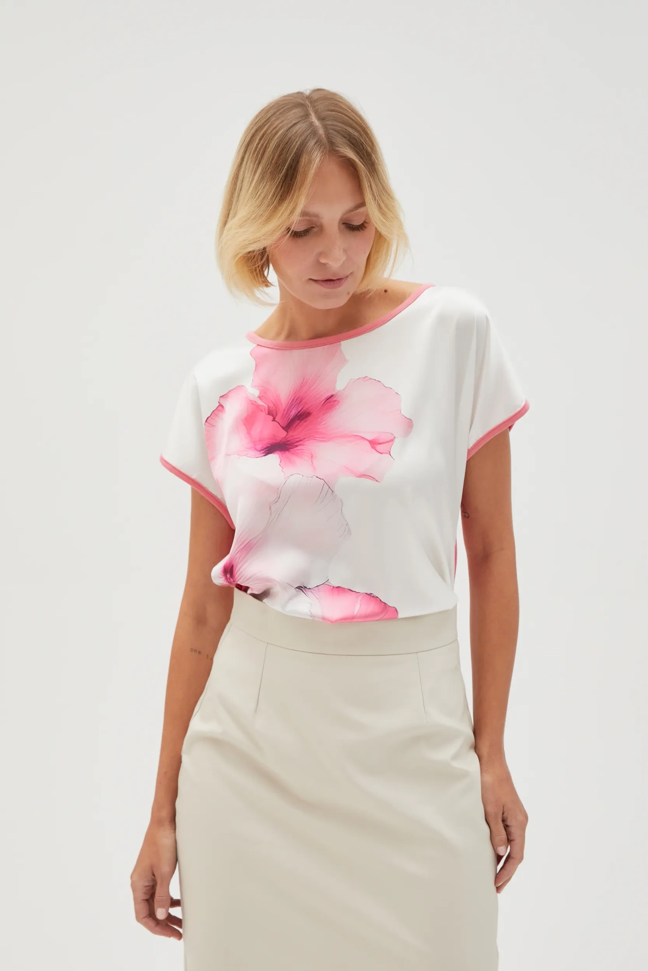 l ts 4646 l.pink 02 l ts 4646 l.pink 02