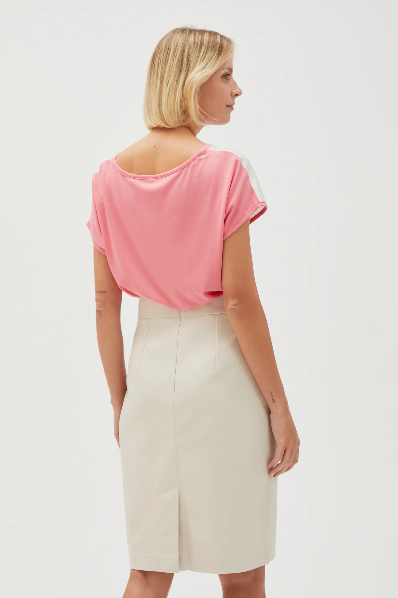 l ts 4646 l.pink 04 l ts 4646 l.pink 04