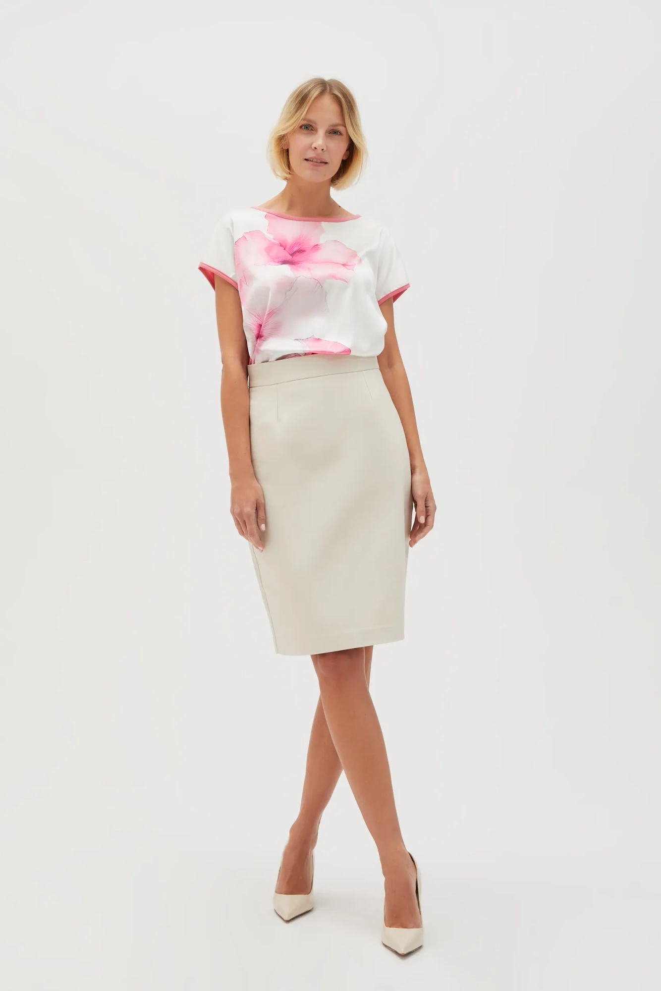 l ts 4646 l.pink 05 l ts 4646 l.pink 05