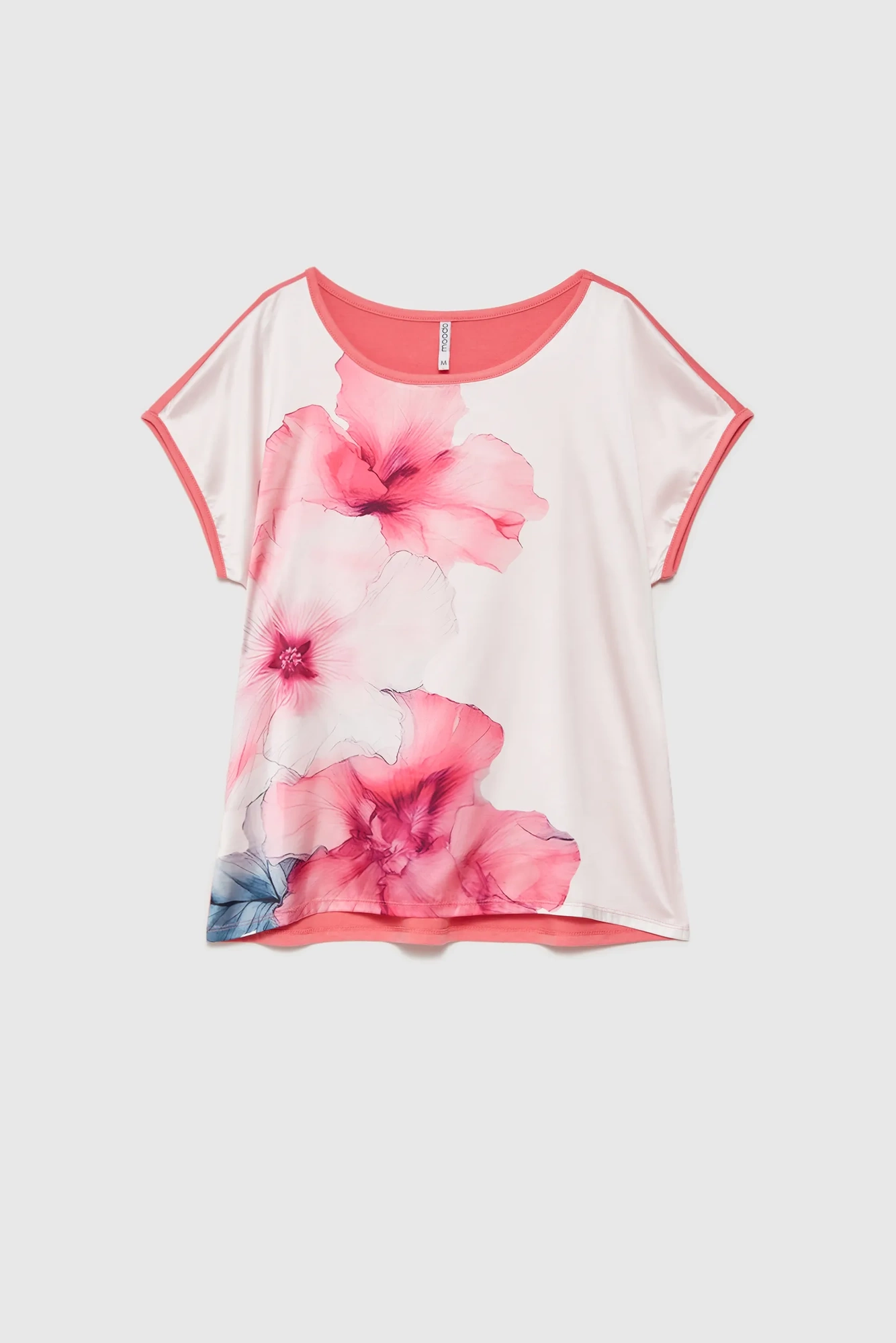 l ts 4646 l.pink 06 l ts 4646 l.pink 06