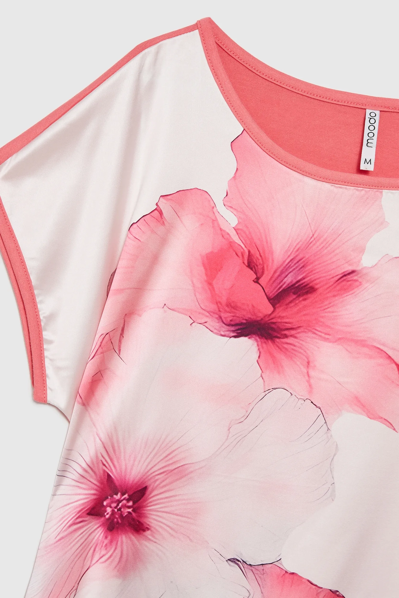 l ts 4646 l.pink 07 l ts 4646 l.pink 07