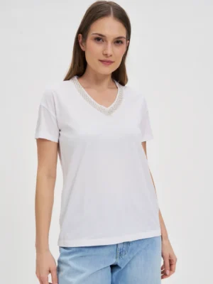 l ts 4649 white 01