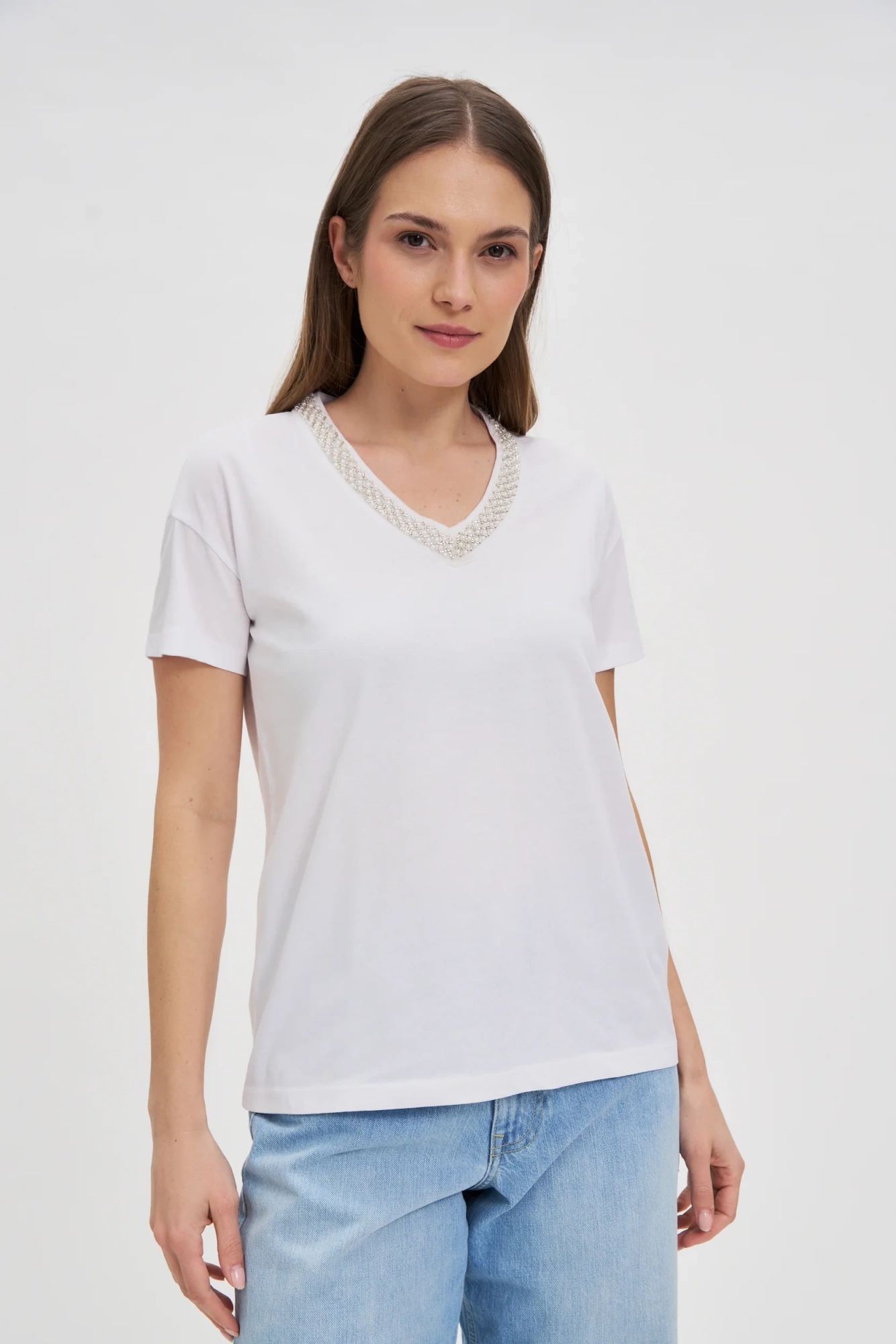 l ts 4649 white 01 l ts 4649 white 01