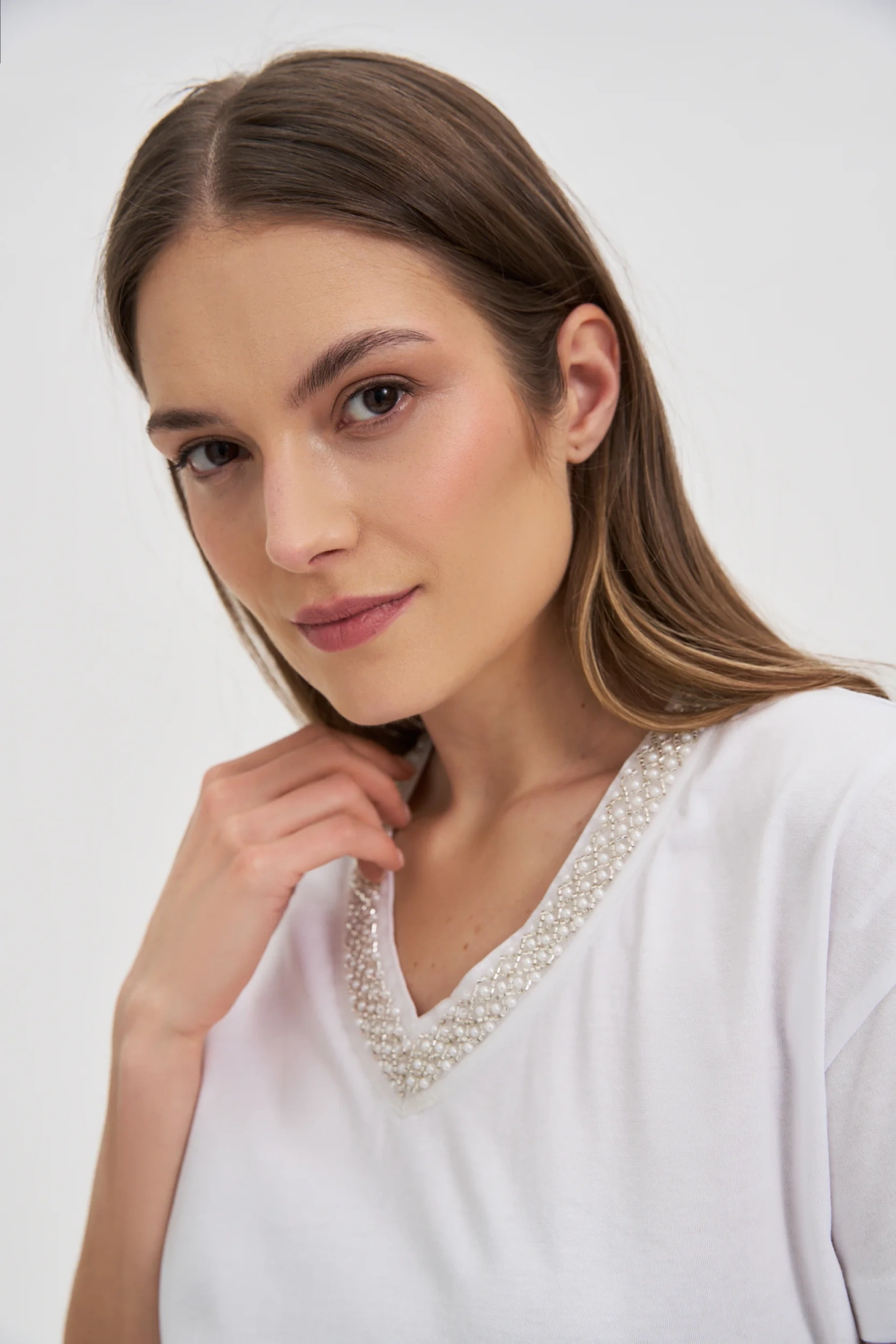 l ts 4649 white 02 l ts 4649 white 02