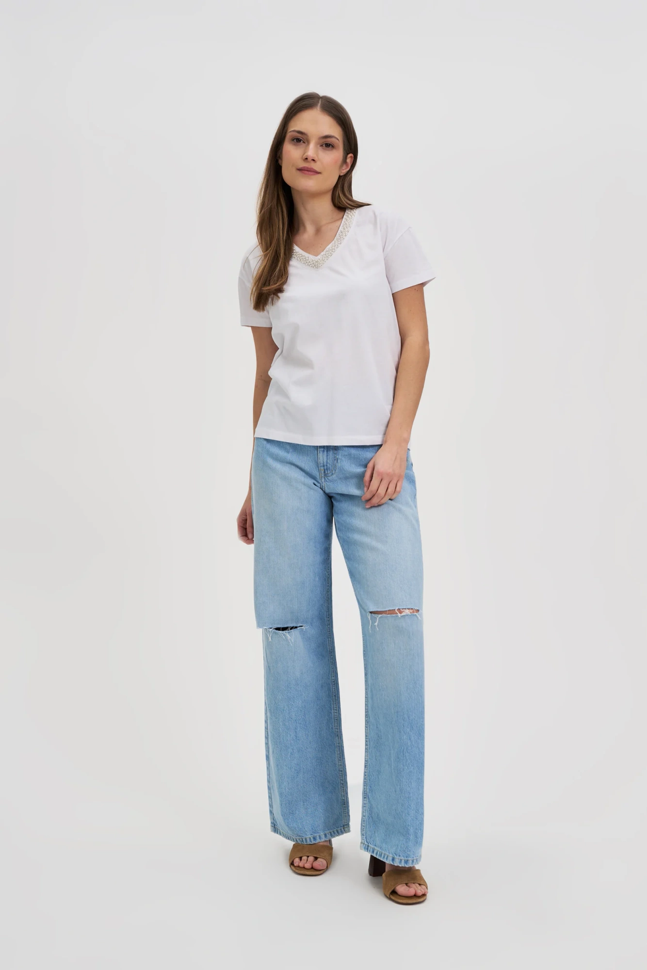 l ts 4649 white 03 l ts 4649 white 03