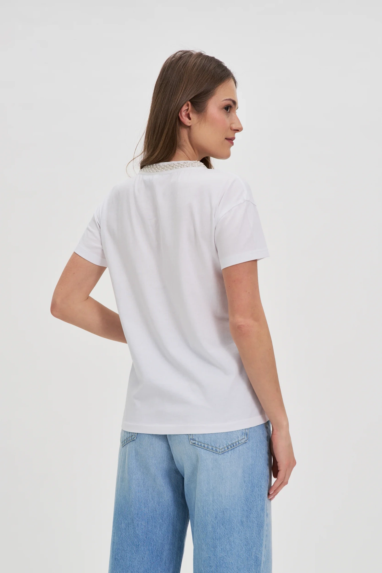l ts 4649 white 04 l ts 4649 white 04