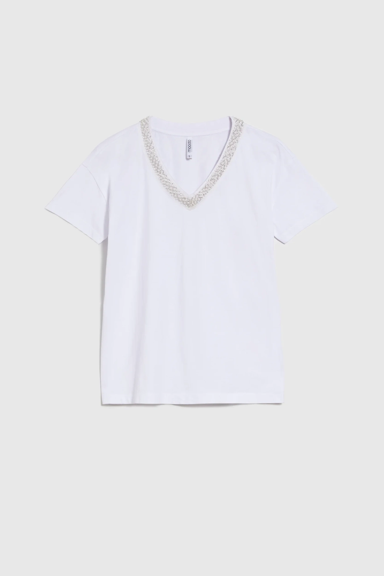 l ts 4649 white 05 l ts 4649 white 05