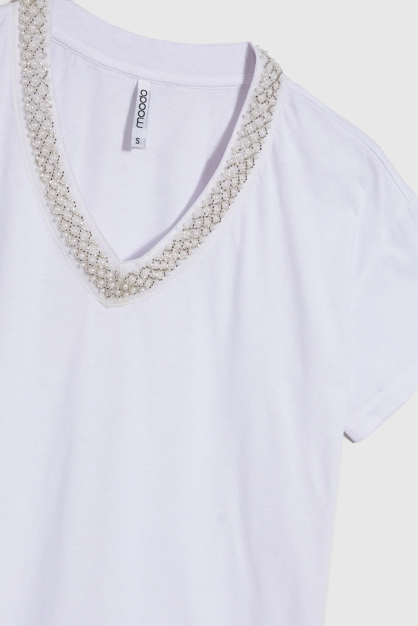 l ts 4649 white 06 l ts 4649 white 06