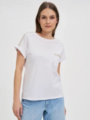 l ts 4650 white 01