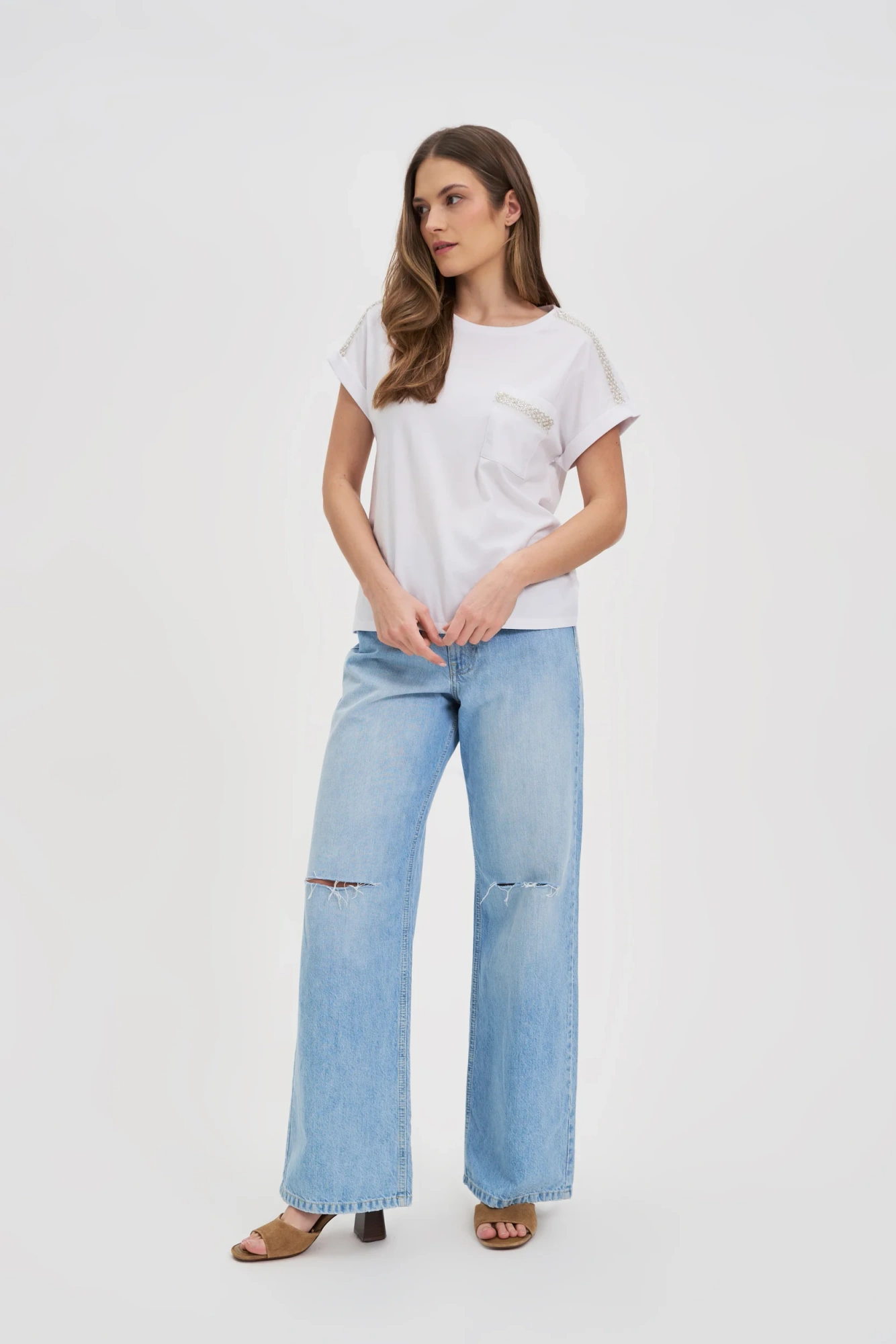 l ts 4650 white 02 l ts 4650 white 02