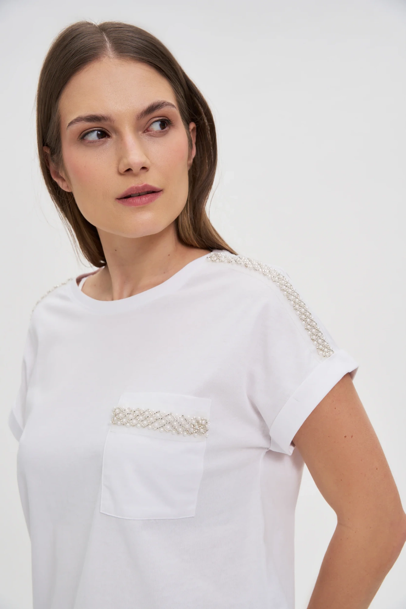 l ts 4650 white 03 l ts 4650 white 03