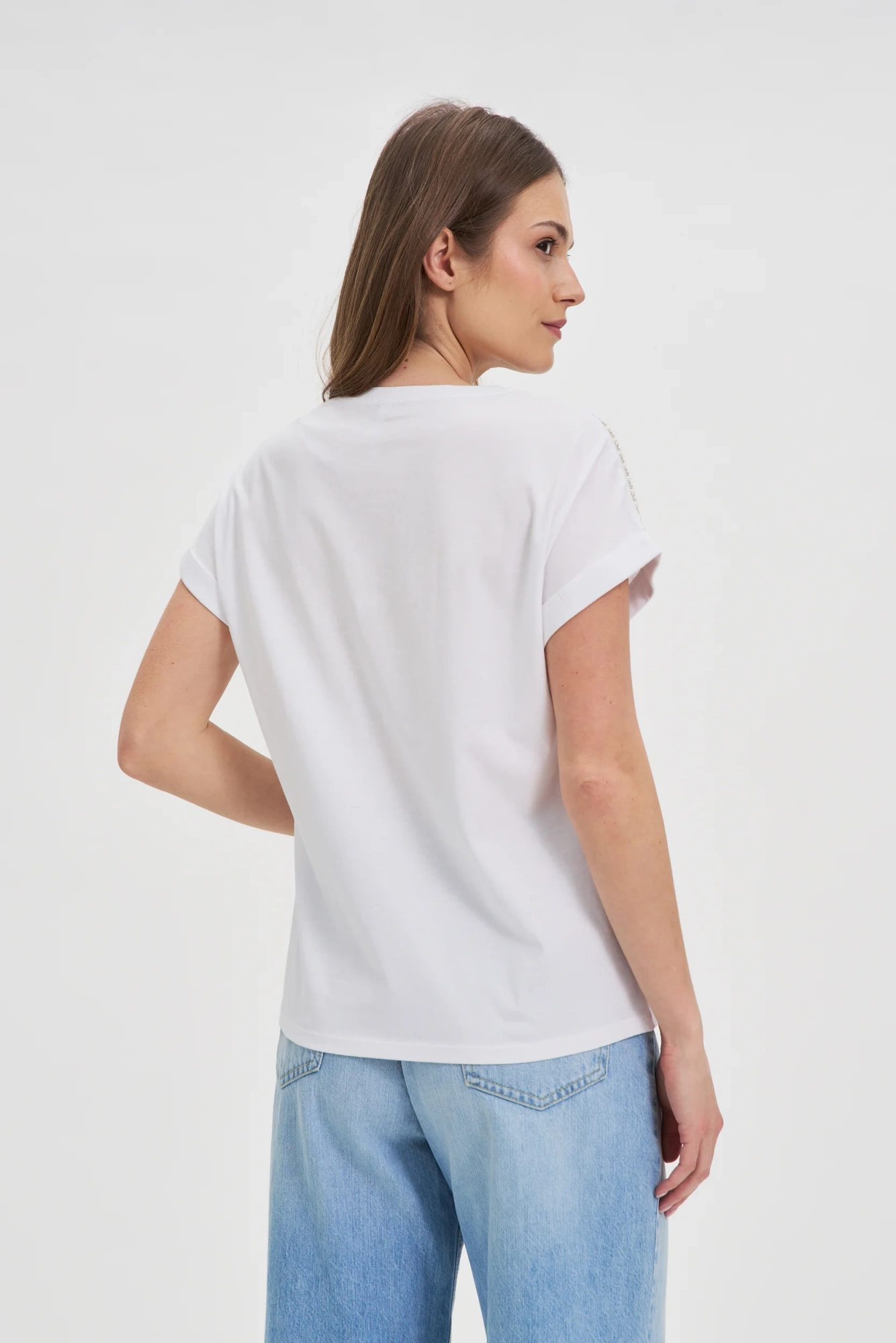 l ts 4650 white 04 l ts 4650 white 04