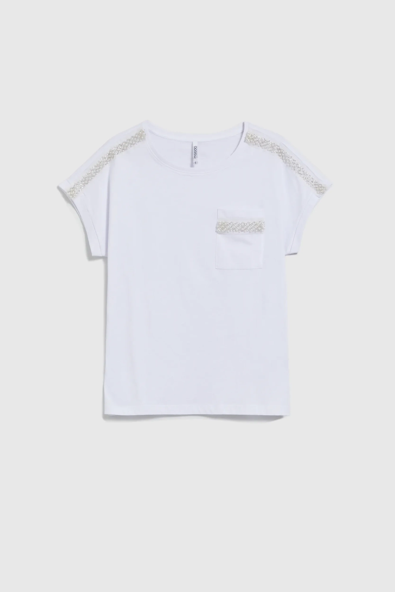 l ts 4650 white 05 l ts 4650 white 05
