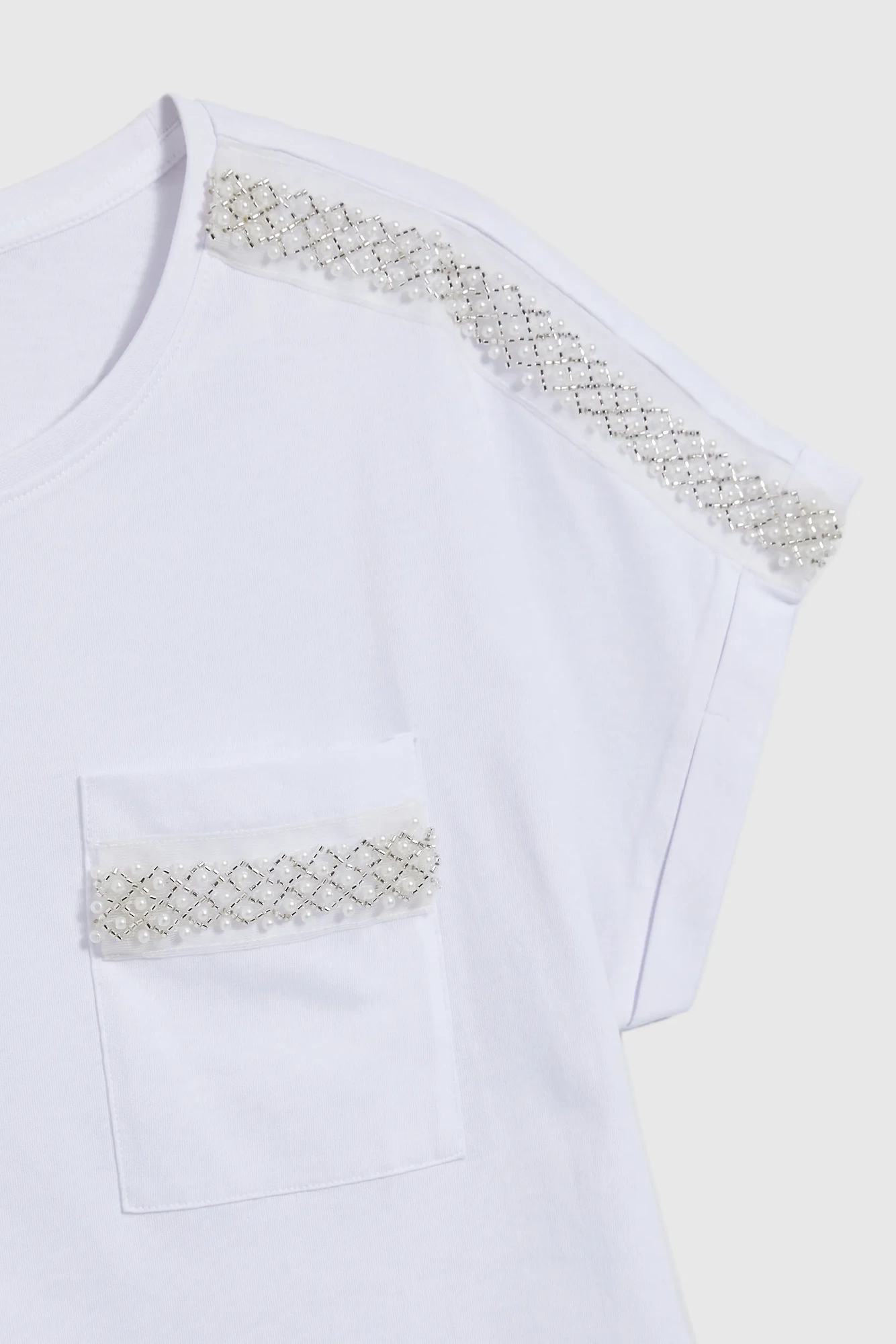 l ts 4650 white 06 l ts 4650 white 06